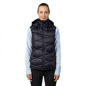 HANNAH Betlis Vest (Dam)