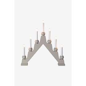 Star Trading Emma Adventsstake