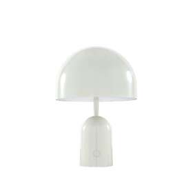 Tom Dixon Bell Portable LED 28 cm