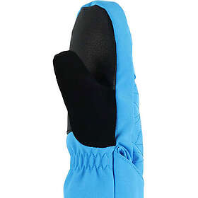 Spyder Challenger Jacka (Jr)