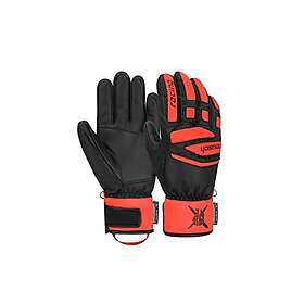 Reusch Worldcup Warrrior Prime R-tex Xt Handskar (Junior)