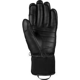 Reusch Master Pro Handskar (Junior)