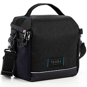 Tenba Skyline V2 8
