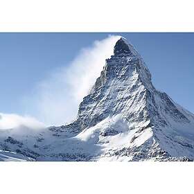 Dimex Tapet Matterhorn