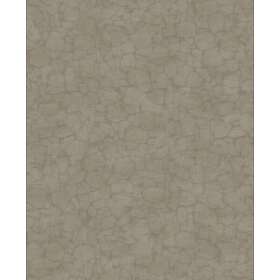 Animal Tapet LOOKS by Wolfgang Joop Brun 121017