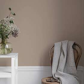 Duro Tapet Akvarell Smultronpuss 222-30