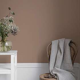 Duro Tapet Akvarell Malva 222-32