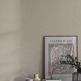 Duro Tapet Smulan Vit/beige 223-01