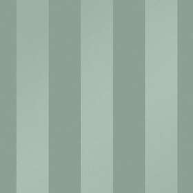 Laura Ashley Tapet Lille Pearlescent Stripe Jade Grön 118478