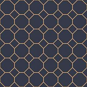 Galerie Tapet Wallcoverings Just Kitchens G45403