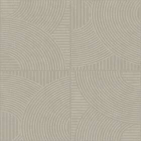 Superfresco Easy Tapet Mason Sand 120953