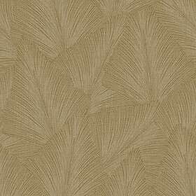 Superfresco Easy Tapet Maya Warm Guld 120982