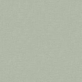 Wow Tapet Yarn Sage 10125473