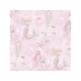 Galerie Barntapet Wallcoverings Tiny Tots 2 G78390