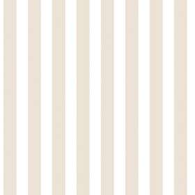 Galerie Barntapet Wallcoverings Tiny Tots 2 G78398