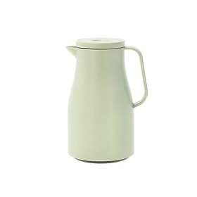 Alfi Econscious Vacuum jug 1 liter Dusty green