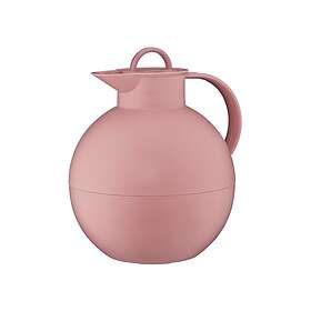 Alfi Ball Vacuum jug 0,94 liter Ash Rose