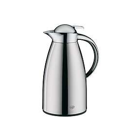 Alfi Signo Vacuum jug x 14 x 17,7 x 23,4 cm 1 liter