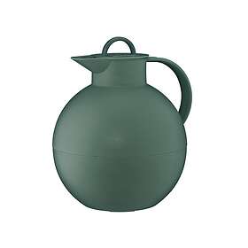 Alfi Vacuum jug 0,94 liter