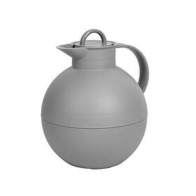 Alfi Vacuum jug 0,94 liter