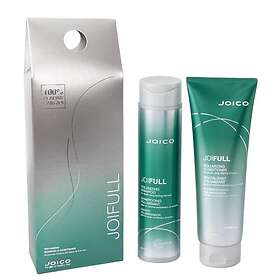 Joico Joifull Holiday Duo Package 2024