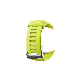 Suunto D4i Silikonarmband