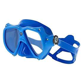 Aqualung Teknika Dykmask