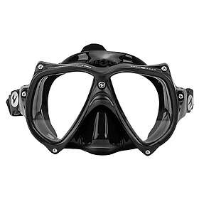 Aqualung Teknika Dykmask