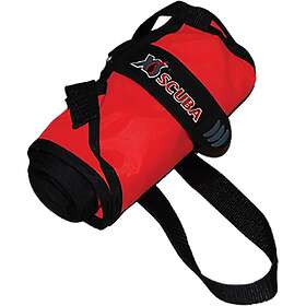 Surface Xs Scuba Signalboj