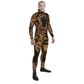 Spetton Tri Lycra Desert Dräktskydd