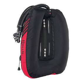 Hollis Dt 50 Vinge