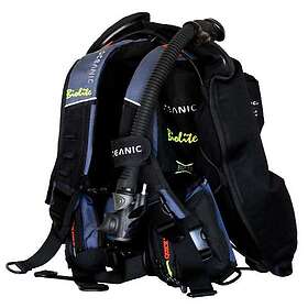 Oceanic Biolite Bcd