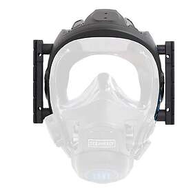 Ocean Reef Professional R Kitberget