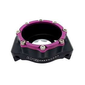 AMX Teknology 330/aladin 2g V1 T6086 Dykdatorbeskydd