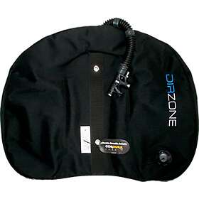 Dirzone Kit Stream ( 90001 90005 55002 ) 20l Vinge