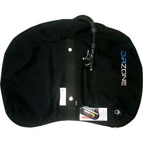 Dirzone Kit Stream ( 90000 90005 55002 ) 25l Vinge