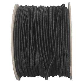 De Profundis 3 Mm Bungee 10 Enheter