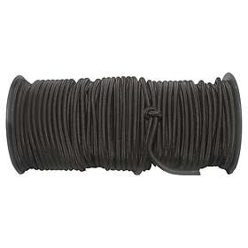 De Profundis 4 Mm Bungee 10 Enheter
