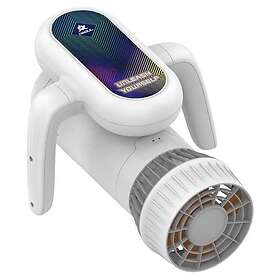 Sublue Hagul Ez 315w Vattenscooter