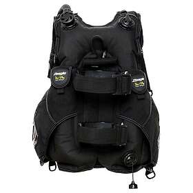 Zeagle Bravo Bcd