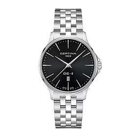 Certina DS-8 C045.410.11.051.00