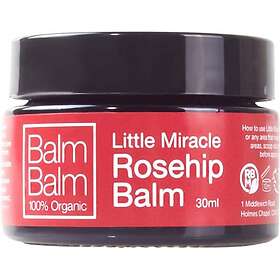 Balm Balm Little Miracle Rosehip 30ml