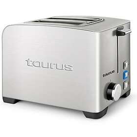 Taurus Home Toast Ii Legend 2R 900W