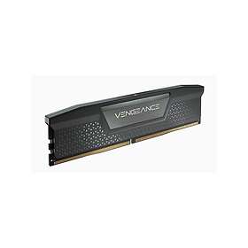 Corsair Vengeance DDR5 5600MHz 32GB (CMK32GX5M1B5600C40)