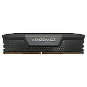 Corsair Vengeance DDR5 5600MHz 16GB (CMK16GX5M1B5600C40)