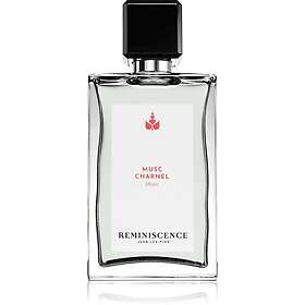 Reminiscence Musc Charnel Eau de Parfum Unisex 50ml unisex