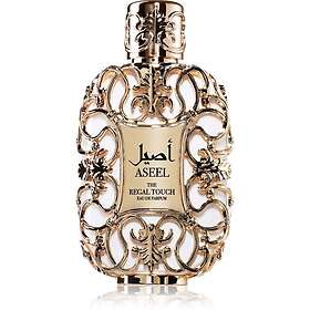 Le Chameau Regal Touch Aseel edp 100ml