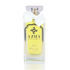 AZHA Perfumes Mumtaz edp 100ml