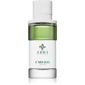 AZHA Perfumes Cartago edp 100ml