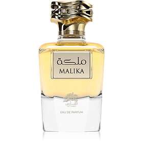 Al Fares Malika edp 90ml